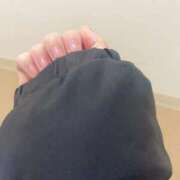 ヒメ日記 2026/04/28 17:03 投稿 ましろ★超敏感癒し系清楚美少女 立川女学園