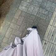ヒメ日記 2026/05/30 15:53 投稿 ましろ★超敏感癒し系清楚美少女 立川女学園