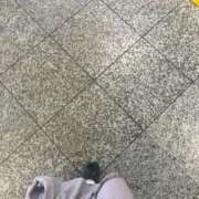 ヒメ日記 2026/06/06 09:43 投稿 ましろ★超敏感癒し系清楚美少女 立川女学園