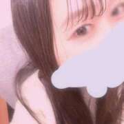 ヒメ日記 2026/06/06 10:23 投稿 ましろ★超敏感癒し系清楚美少女 立川女学園