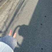 ヒメ日記 2026/06/12 10:23 投稿 ましろ★超敏感癒し系清楚美少女 立川女学園