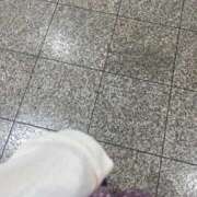 ヒメ日記 2026/06/13 10:05 投稿 ましろ★超敏感癒し系清楚美少女 立川女学園