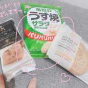 ヒメ日記 2026/06/20 14:53 投稿 ましろ★超敏感癒し系清楚美少女 立川女学園