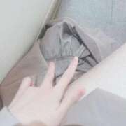 ヒメ日記 2026/06/23 15:23 投稿 ましろ★超敏感癒し系清楚美少女 立川女学園