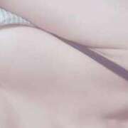 ヒメ日記 2026/06/26 09:53 投稿 ましろ★超敏感癒し系清楚美少女 立川女学園