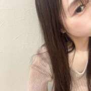 ヒメ日記 2026/06/26 10:23 投稿 ましろ★超敏感癒し系清楚美少女 立川女学園