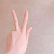ヒメ日記 2026/08/03 09:53 投稿 ましろ★超敏感癒し系清楚美少女 立川女学園