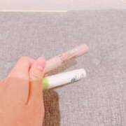 ヒメ日記 2026/08/03 15:03 投稿 ましろ★超敏感癒し系清楚美少女 立川女学園