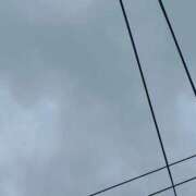 ヒメ日記 2026/08/03 16:33 投稿 ましろ★超敏感癒し系清楚美少女 立川女学園