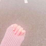 ヒメ日記 2026/08/06 09:23 投稿 ましろ★超敏感癒し系清楚美少女 立川女学園