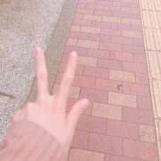 ヒメ日記 2026/08/11 10:16 投稿 ましろ★超敏感癒し系清楚美少女 立川女学園