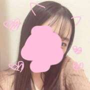 ヒメ日記 2026/08/11 12:29 投稿 ましろ★超敏感癒し系清楚美少女 立川女学園