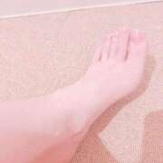ヒメ日記 2026/08/12 10:13 投稿 ましろ★超敏感癒し系清楚美少女 立川女学園