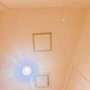 ヒメ日記 2026/08/21 13:13 投稿 ましろ★超敏感癒し系清楚美少女 立川女学園