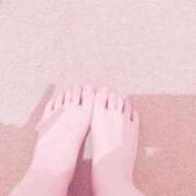 ヒメ日記 2026/08/21 13:47 投稿 ましろ★超敏感癒し系清楚美少女 立川女学園
