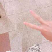 ヒメ日記 2026/08/29 10:03 投稿 ましろ★超敏感癒し系清楚美少女 立川女学園