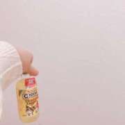 ましろ★超敏感癒し系清楚美少女 デイリーミッション🍋 立川女学園