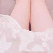 ましろ★超敏感癒し系清楚美少女 ちょっと早めの❣️ 立川女学園