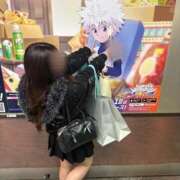 ヒメ日記 2026/04/22 00:49 投稿 このか ウルトラハピネス