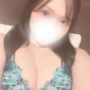 ヒメ日記 2026/04/18 19:19 投稿 【ゆりの】美形Fカップ♪ バブルリングプラス