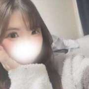 ヒメ日記 2026/04/18 21:42 投稿 【ゆりの】美形Fカップ♪ バブルリングプラス