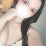 ヒメ日記 2026/04/18 23:42 投稿 【ゆりの】美形Fカップ♪ バブルリングプラス