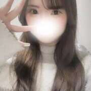 ヒメ日記 2026/04/19 19:48 投稿 【ゆりの】美形Fカップ♪ バブルリングプラス