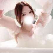 ヒメ日記 2026/04/20 19:57 投稿 【ゆりの】美形Fカップ♪ バブルリングプラス