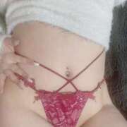 ヒメ日記 2026/04/20 21:27 投稿 【ゆりの】美形Fカップ♪ バブルリングプラス