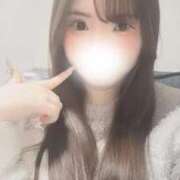 ヒメ日記 2026/04/22 12:19 投稿 【ゆりの】美形Fカップ♪ バブルリングプラス