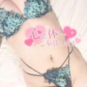 ヒメ日記 2026/04/22 16:18 投稿 【ゆりの】美形Fカップ♪ バブルリングプラス