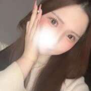 ヒメ日記 2026/04/23 00:48 投稿 【ゆりの】美形Fカップ♪ バブルリングプラス