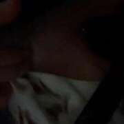 【あかり】ご奉仕Mちゃんが可愛い 出勤したよ🫧 バブルリングプラス