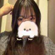 ヒメ日記 2026/04/24 22:19 投稿 【あかり】ご奉仕Mちゃんが可愛い バブルリングプラス