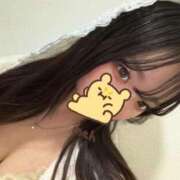ヒメ日記 2026/05/13 19:34 投稿 【あかり】ご奉仕Mちゃんが可愛い バブルリングプラス