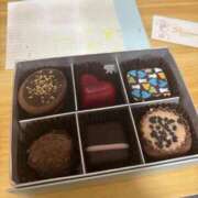 こはる 本日もお仕事お疲れ様です♡ 人妻熟女の秘密の関係　船橋店