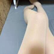 こはる 祝日29日水曜日 人妻熟女の秘密の関係　船橋店