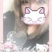 りえ お久しぶり������覚えてくれてる❔������‬ 美女物語