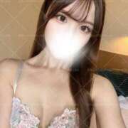 ヒメ日記 2026/04/19 18:16 投稿 あおい【甘サド系キレカワ美女】 STELLA TOKYO－ステラトウキョウ－