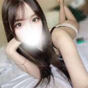 ヒメ日記 2026/04/22 17:43 投稿 あおい【甘サド系キレカワ美女】 STELLA TOKYO－ステラトウキョウ－