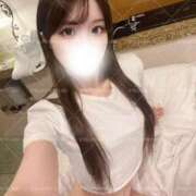 ヒメ日記 2026/04/23 19:28 投稿 あおい【甘サド系キレカワ美女】 STELLA TOKYO－ステラトウキョウ－