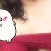 みらい はじめまして👩🏻‍🦰 妻天 京橋店