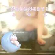 ヒメ日記 2026/05/09 17:34 投稿 みらい 妻天 京橋店