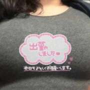 ヒメ日記 2026/05/12 09:55 投稿 みらい 妻天 京橋店