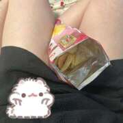 ヒメ日記 2026/06/13 11:54 投稿 みらい 妻天 京橋店