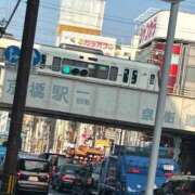 みらい 退勤しました！ 妻天 京橋店