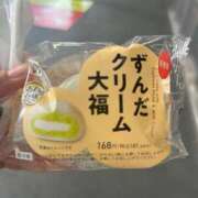 ヒメ日記 2026/07/30 17:04 投稿 みらい 妻天 京橋店