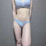 ヒメ日記 2026/04/22 14:57 投稿 あや スッキリ！！日本橋店