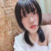 ヒメ日記 2026/04/23 10:01 投稿 あや スッキリ！！日本橋店