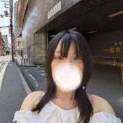 ヒメ日記 2026/05/15 10:19 投稿 あや スッキリ！！日本橋店